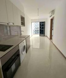 The Botany At Dairy Farm (D23), Condominium #546592821